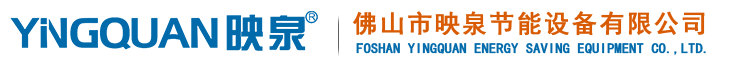 天津金匯基鋼管有限公司